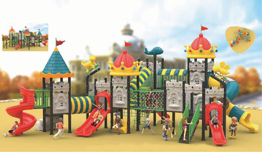 Home Series PO-HS-XW0301
