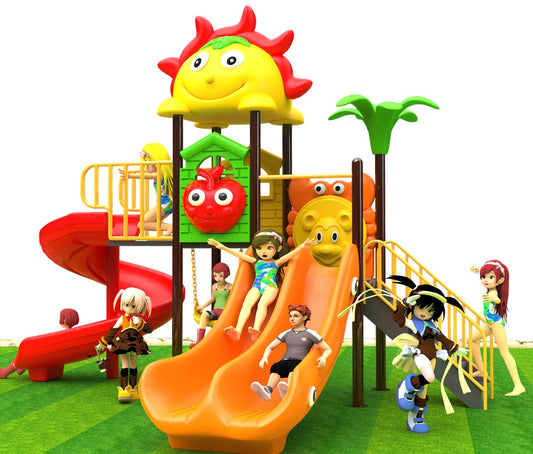 Home Series PO-ZY030