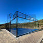 Padel Court Installations