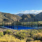 Padel Court Installations