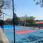 Pickleball Installations