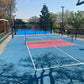 Pickleball Installations