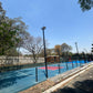 Pickleball Installations