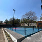 Pickleball Installations