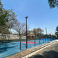 Pickleball Installations