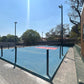 Pickleball Installations