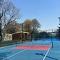 Pickleball Installations