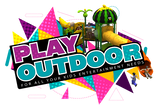 Play Outdoor