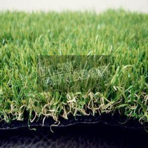 Artificial Grass/Turf CP047