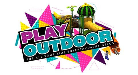 Play Outdooor | Playground Equipment