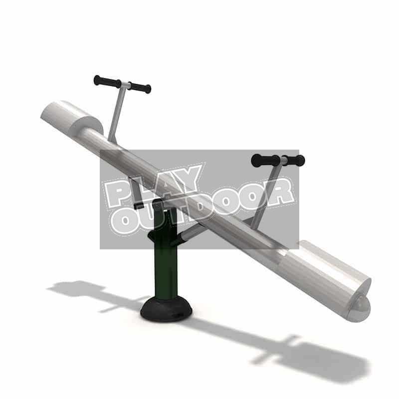 Kids Seesaw | PO-FE0013 | Outdoor Fitness