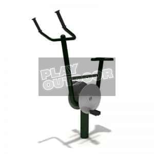 Fitness Cycle | PO-FE0028 | Outdoor Fitness