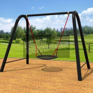 Swings AP-SW3049
