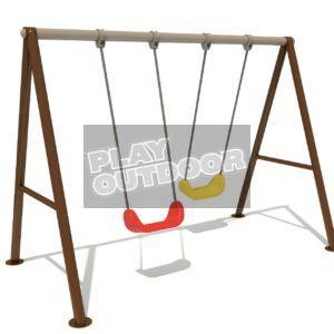 Swings AP-SW3057
