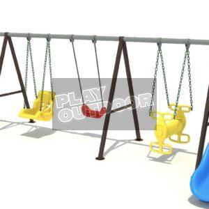 Swings AP-SW3073