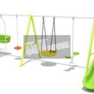 Swings AP-SW3075